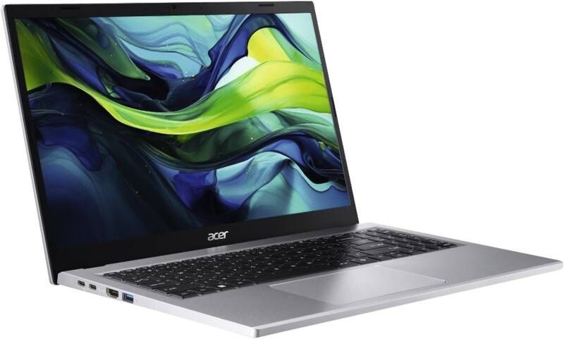 Acer Notebook Aspire Go 15 AG15-21P-R6KA