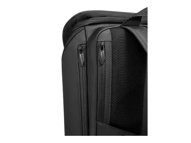Lenovo Legion GB900 - Notebook-Rucksack - gepanzert - 40.6 cm (16")