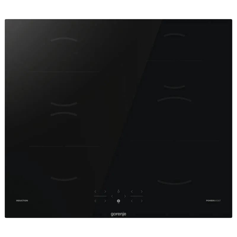 Gorenje Jump Induction Set 2