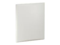 LevelOne WAN-2182 - Antenne - Blech - Wi-Fi - 18 dBi