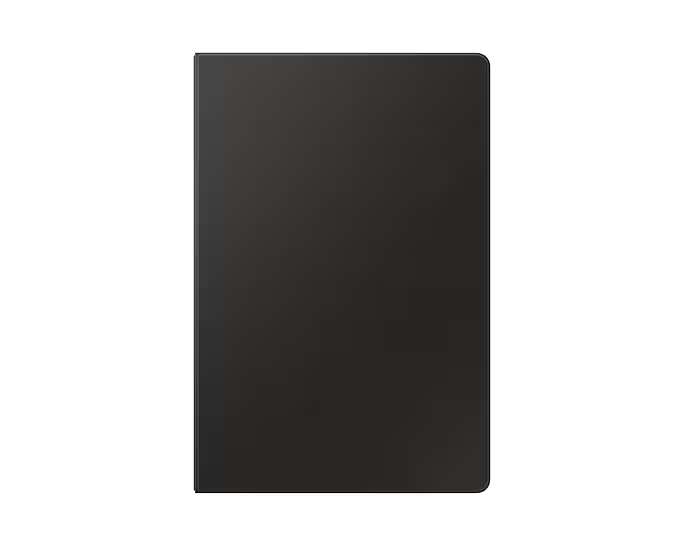 Samsung EF-DX825 - Tastatur und Foliohülle (Buch-Cover)