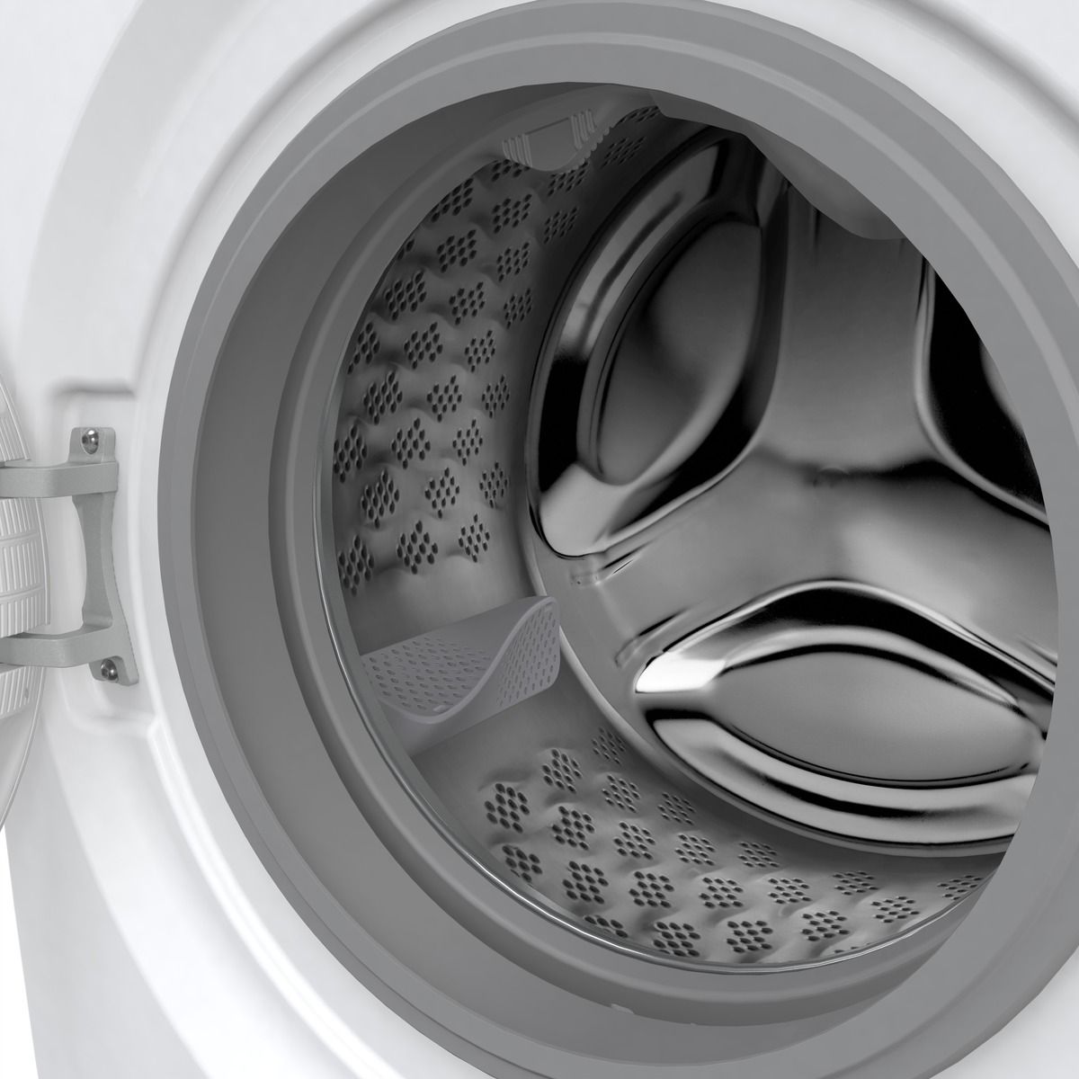 Gorenje WPNEI94A1DTS