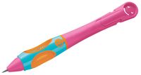 Pelikan 820523 - Pink - HB - 2 mm