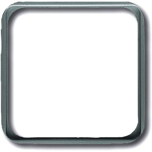 Busch-Jaeger SI C-SCHEIBE 1746-214-101 / BUSCH 1746-214-101 2CKA001726A0181