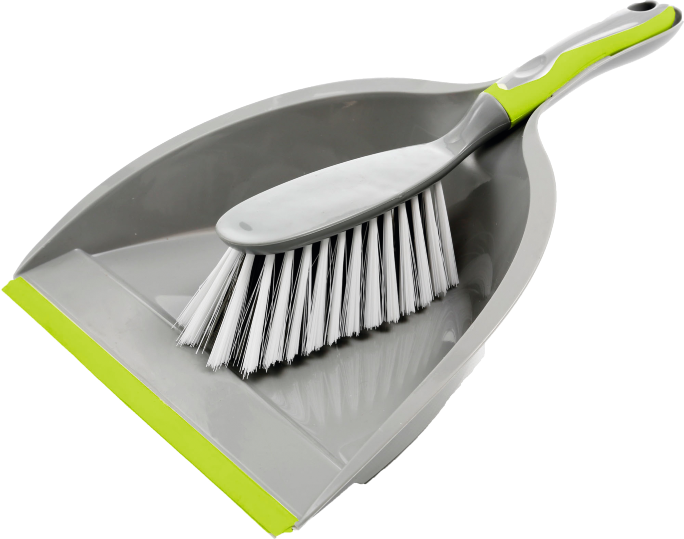 Brunner Kehrset SCOOPY