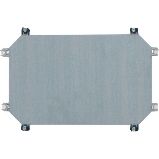 Eaton MONTAGEPLATTE STAHLBLECH / EATON M 3-CI 43 029201 029201