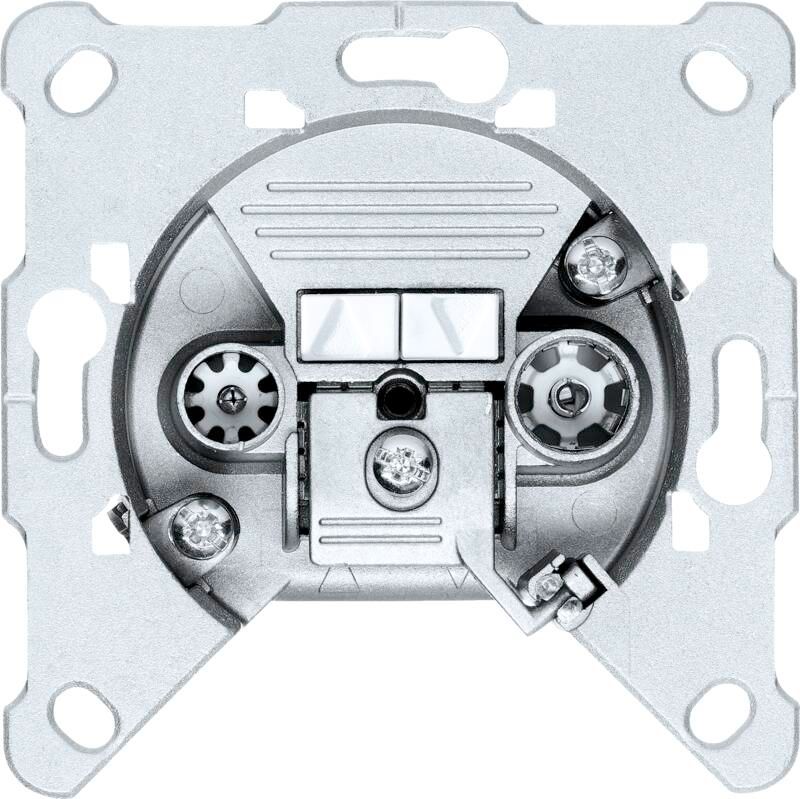 Triax GEDU 10