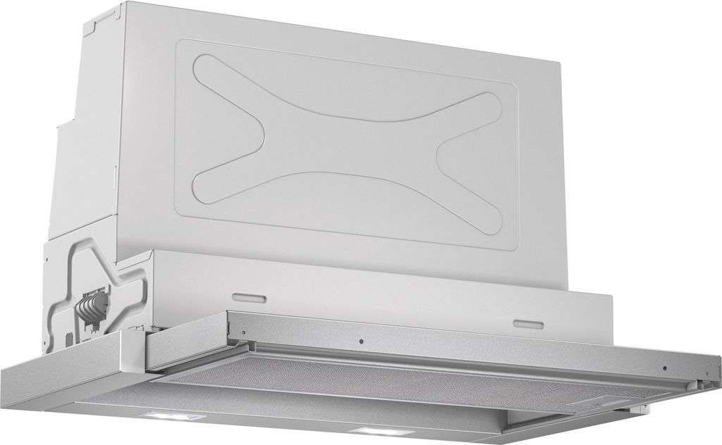 Bosch DFR067A50