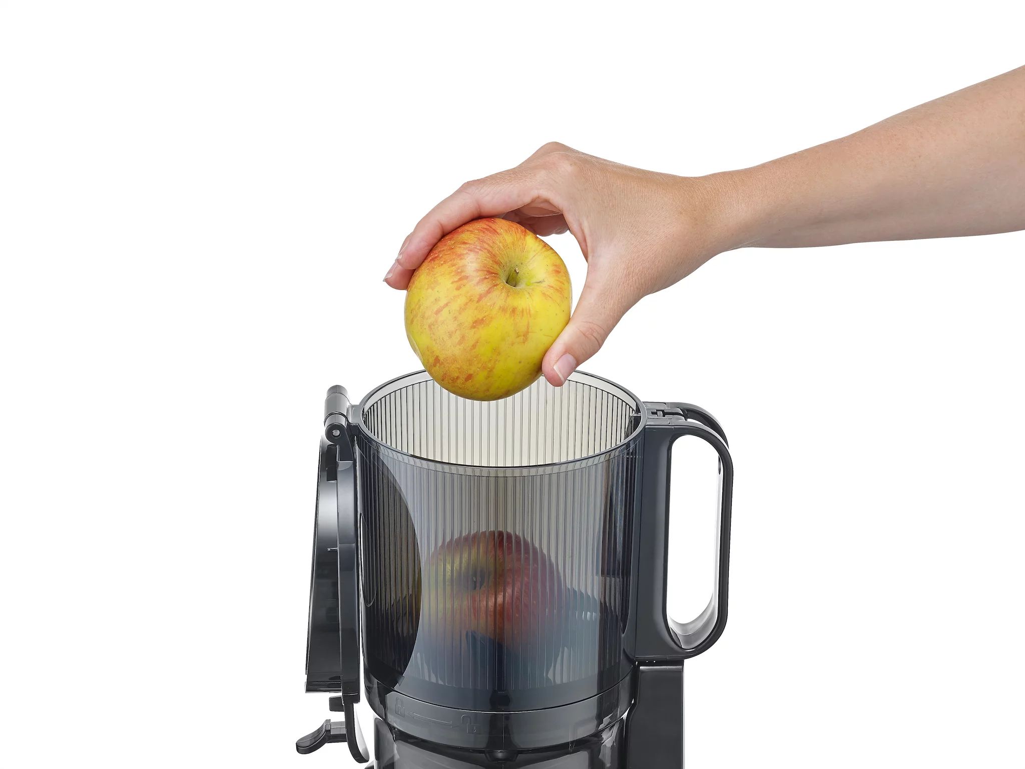 CASO Juice Fit Pro