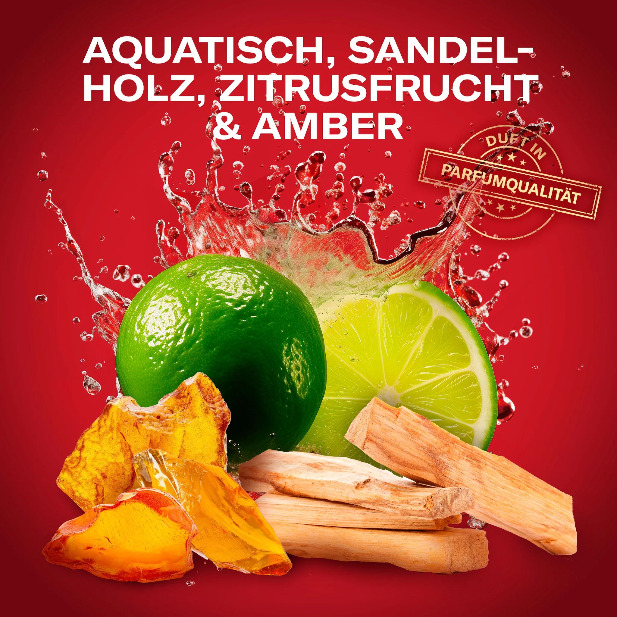 Old Spice Deo Bodyspray Whitewater