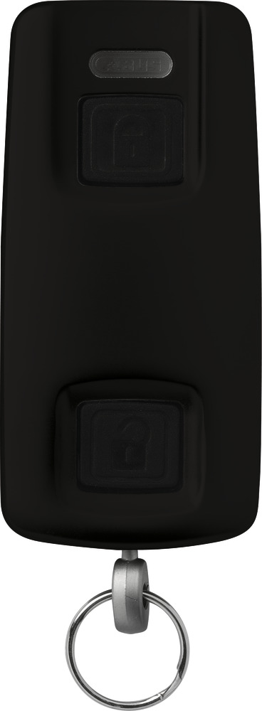 ABUS Home Tec Pro CFF3100