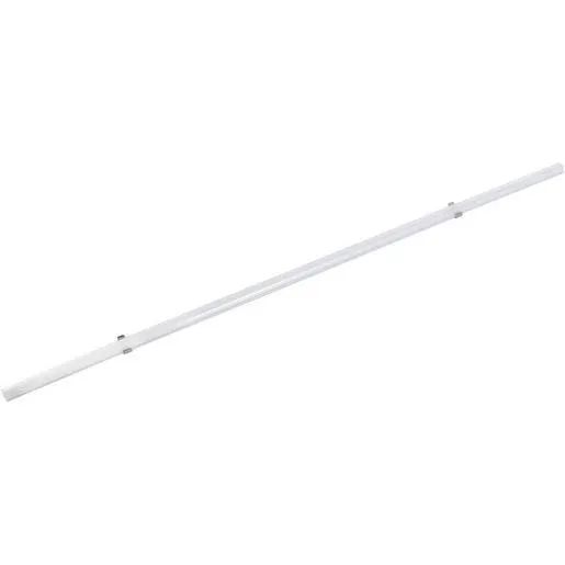 Dotlux SANIERUNGSL.820MM 14W 4000K / DOTLUX QUICK-FIXDC 5823-140120