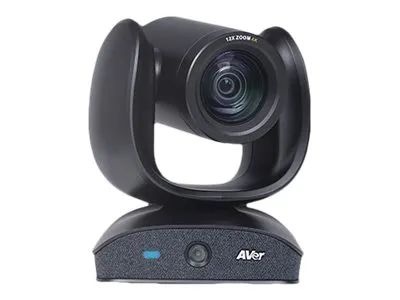 AVer CAM570 - Konferenzkamera - PTZ - Farbe
