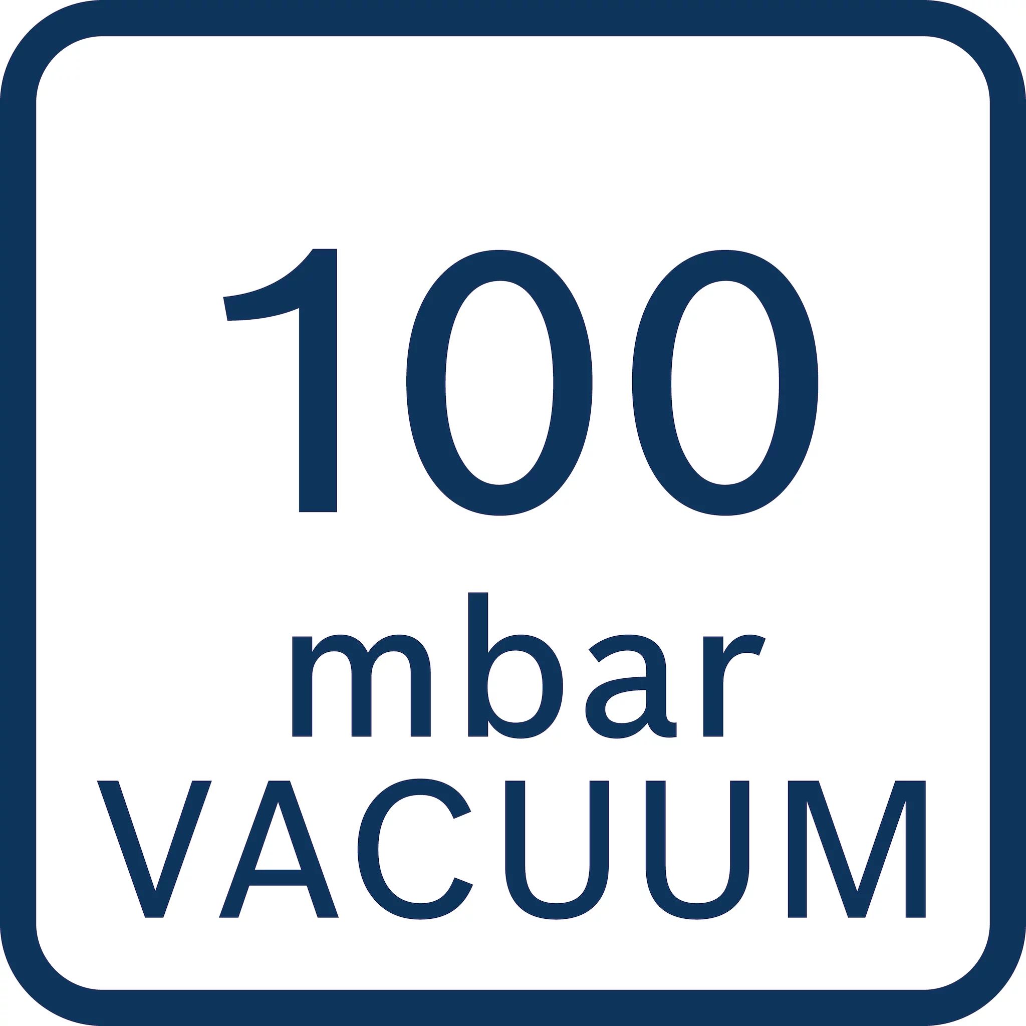 Bosch GAS18V-6LS Akku-Staubsauger inkl. Zubehör