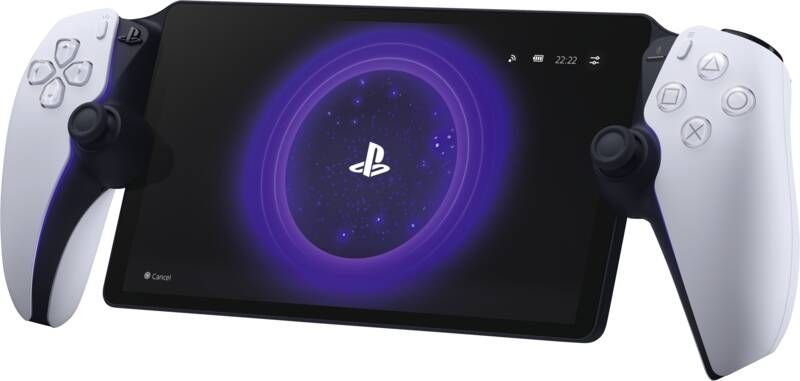 Playstation PlayStation Portal™ Remote-Player (PS5)