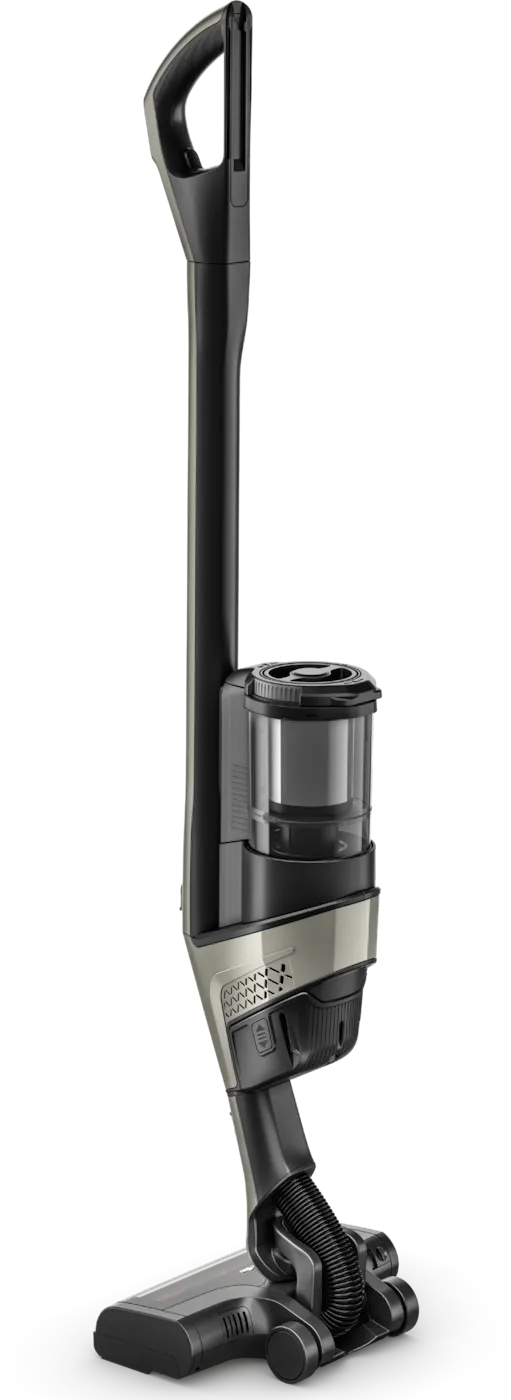 Miele Triflex HX3 Hardfloor PowerLine/Casagrau/SWDL0