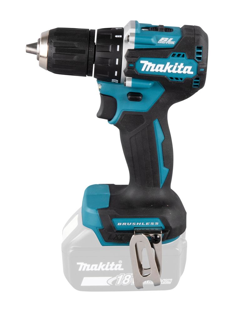 Makita DDF487Z