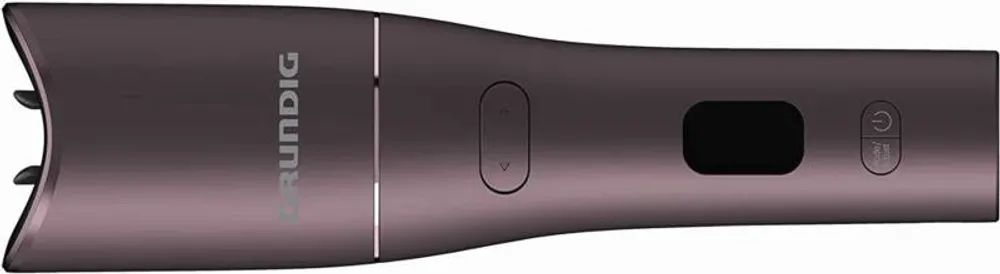 HS 6230