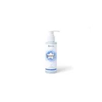 Ecovacs D-SO01-0021 - Staubsaugerroboter - Reinigungslösung - Gemischte Farben - 110 ml - Ecovacs - 