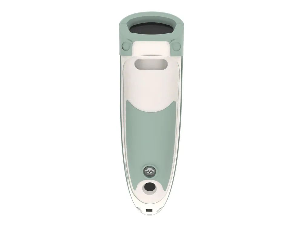 Socket Mobile DuraScan D745 - Healthcare - mit