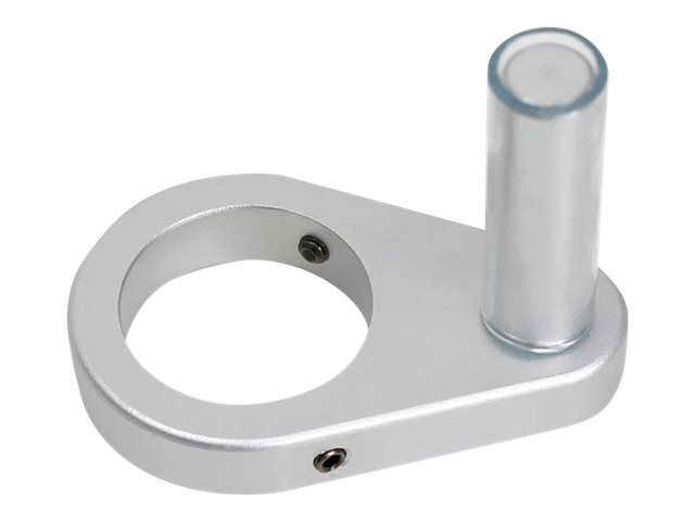 Ergotron LX One-Stop Rotational Control Kit