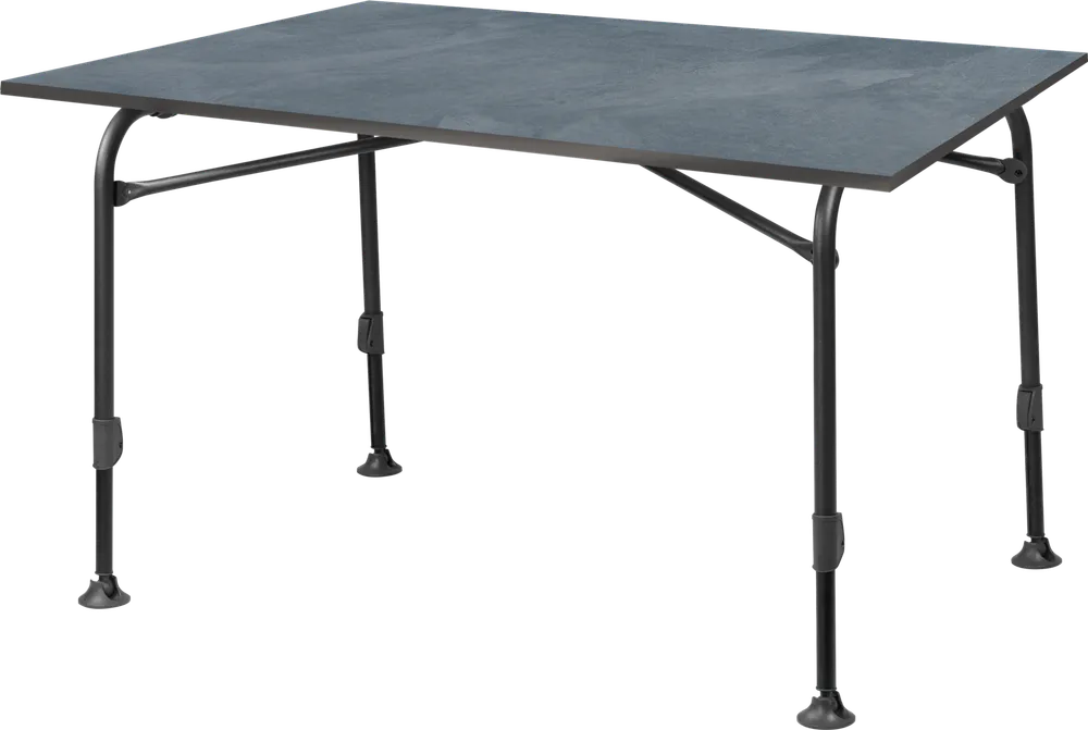 Westfield Tisch AIRCOLITE LUXORY 132x90 (S)