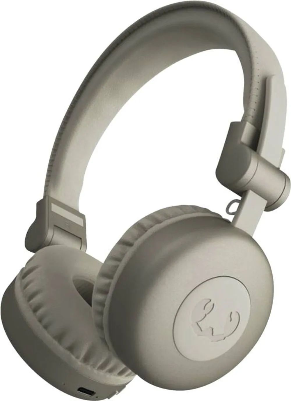 Fresh 'n Rebel 221577 CODE CORE ON-EAR