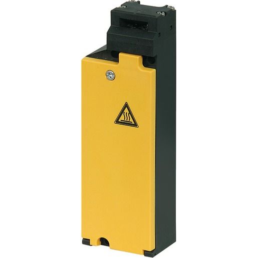 Eaton SICHERH.-VERRIEGELUNG LS-ZBZ / EATON LS-S02-24DFT-ZBZ/X 106823