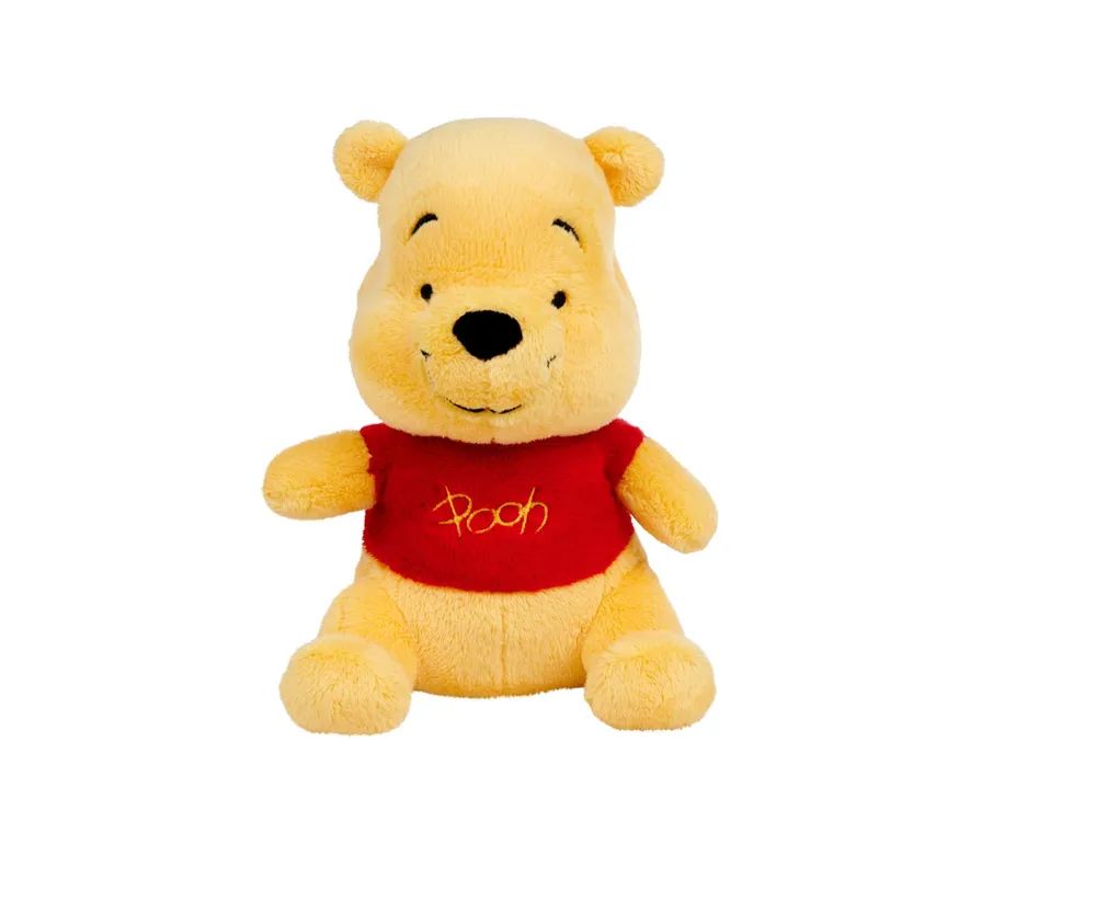 Simba Dickie Disney Winnie Puh Mini, 15cm