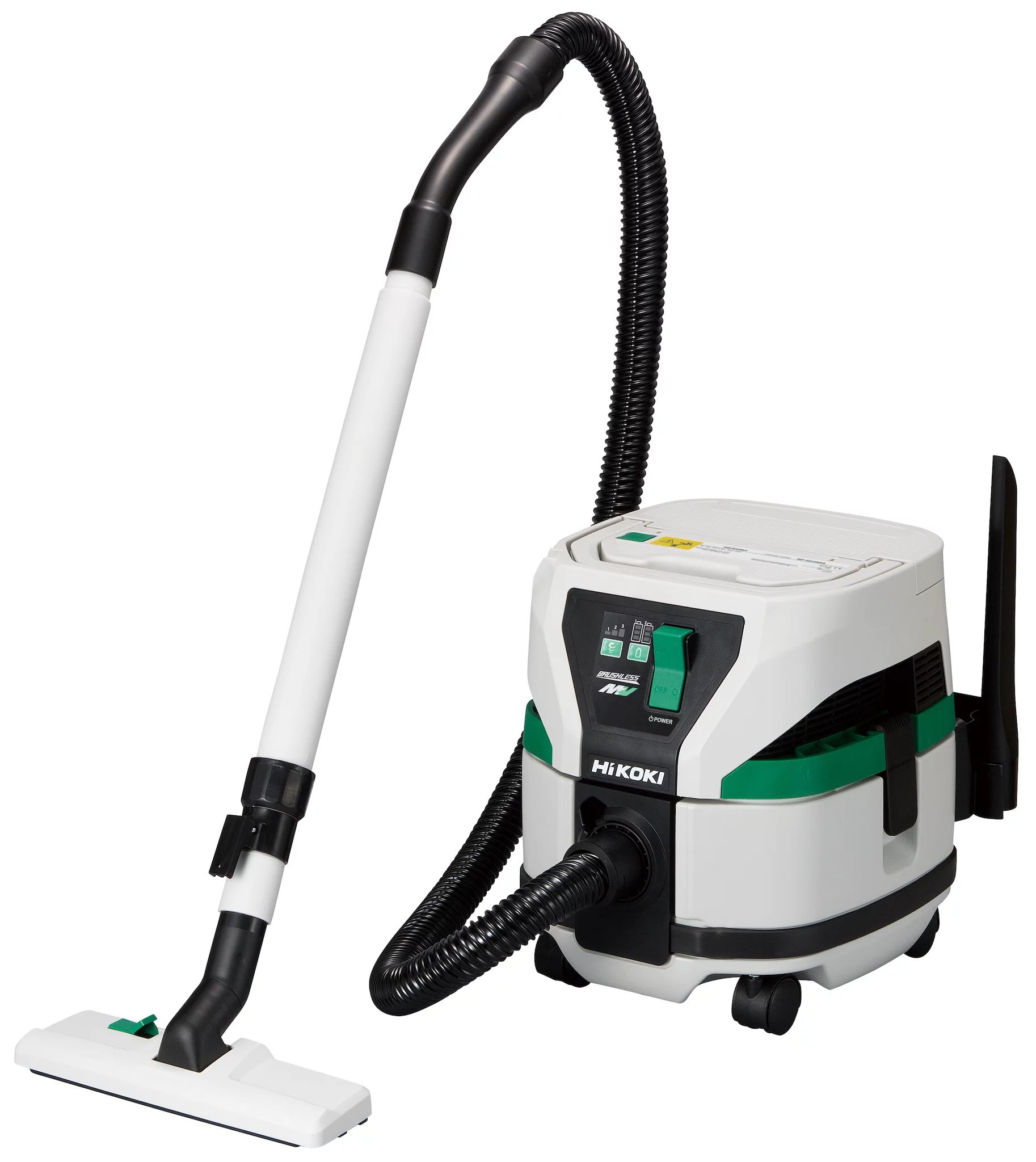 Hikoki RP3608DA-BASIC