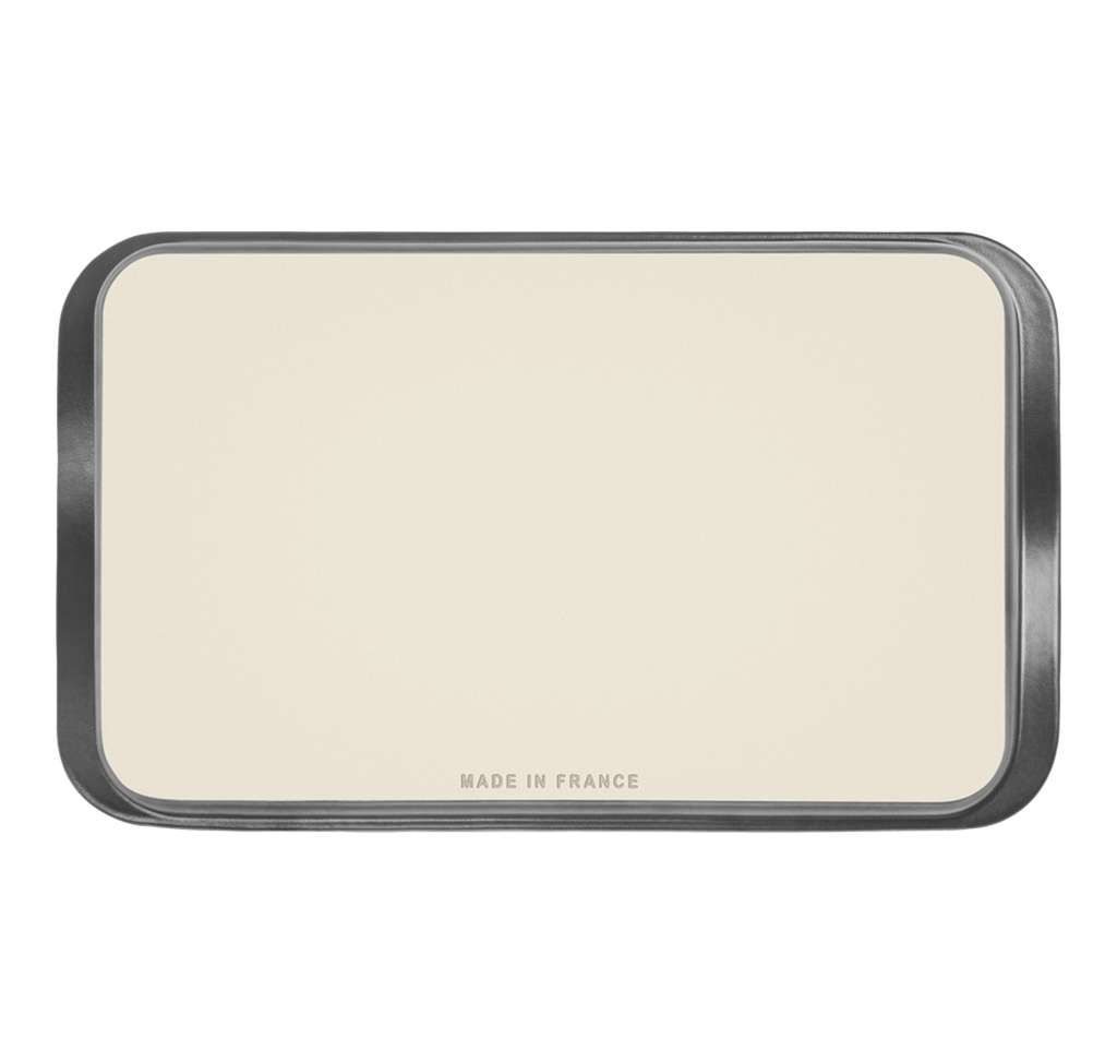 Weber BBQ Keramik-Plancha