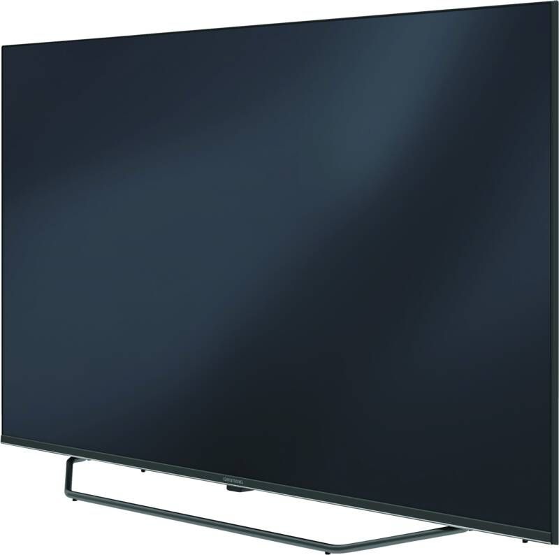 Grundig 65 CUA 7390 Mailand