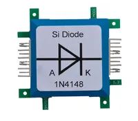 ALLNET 113687 1Stück(e)