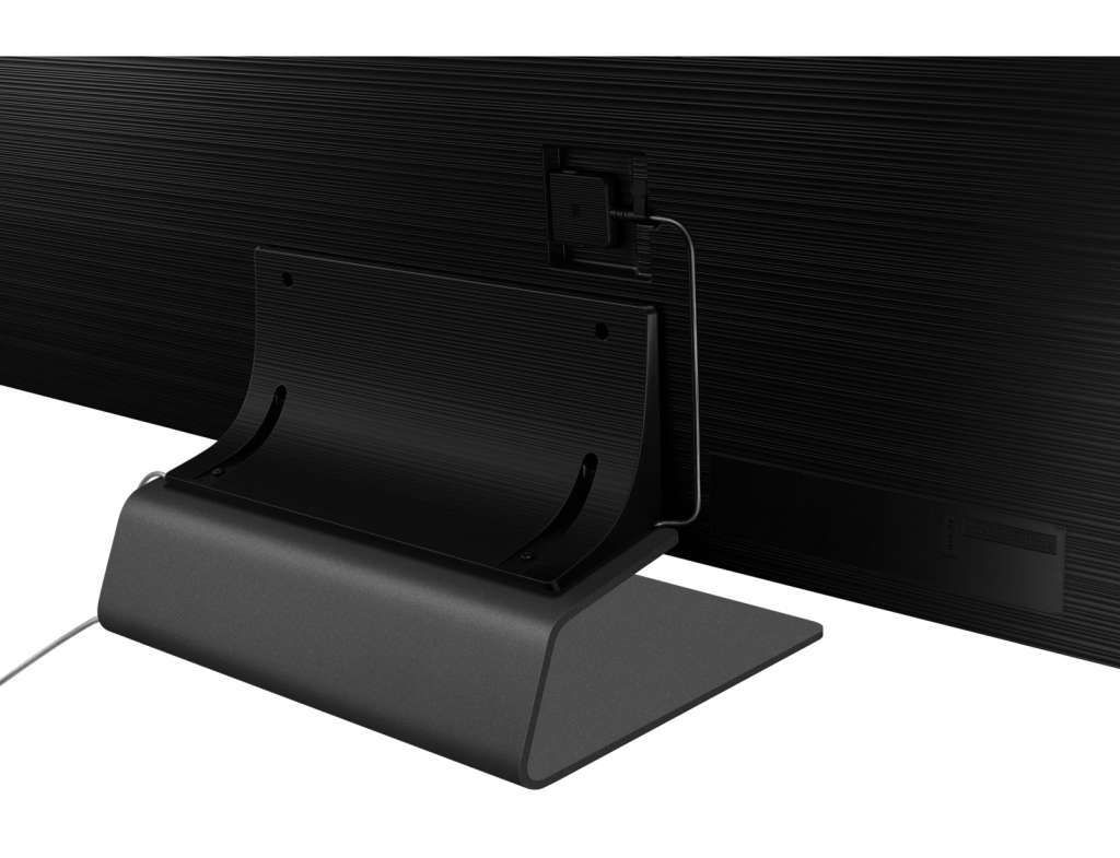 Samsung QE65Q90R