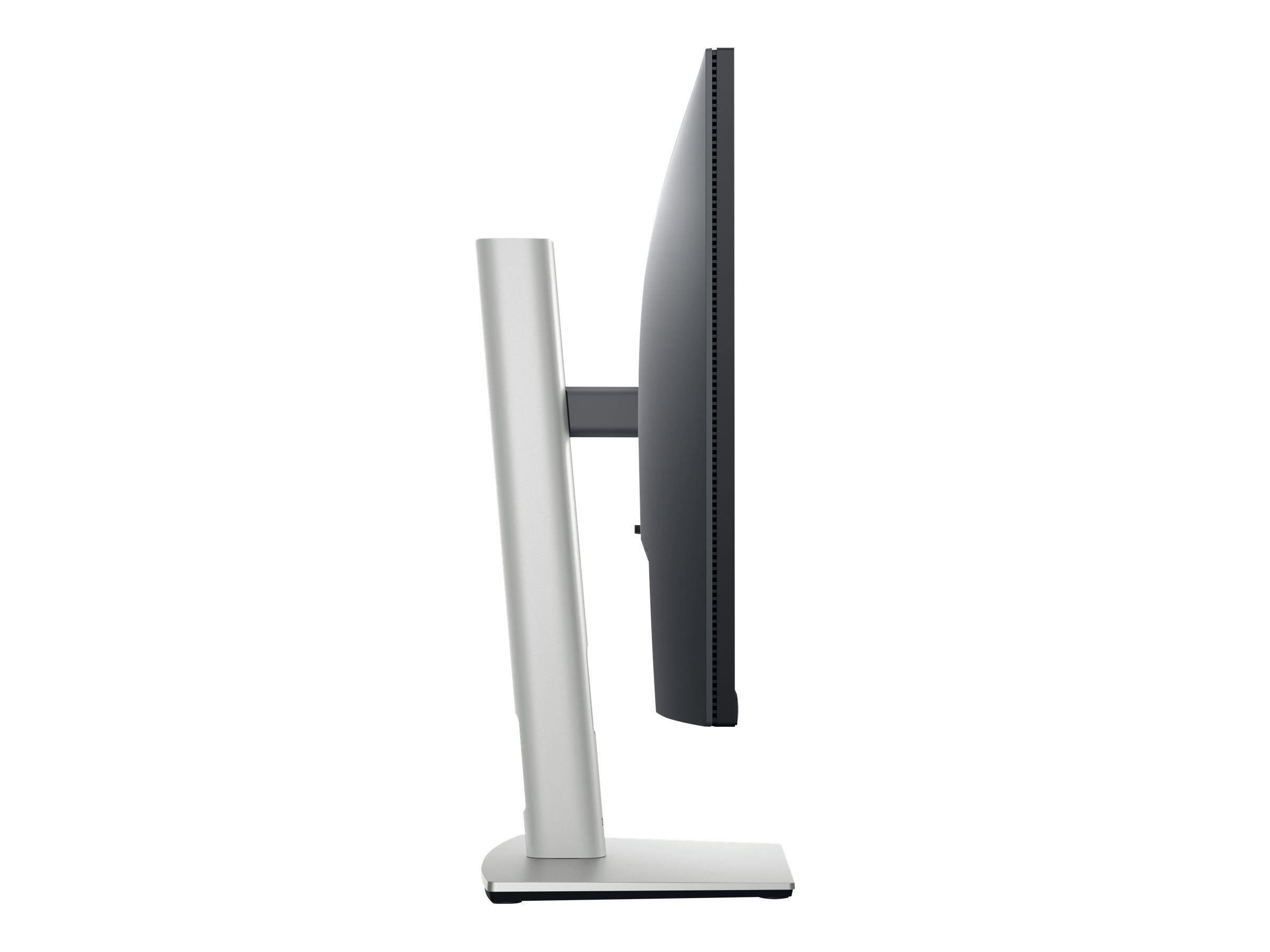 Dell P2422H - LED-Monitor - 60.47 cm (24") - 1920 x 1080 Full HD (1080p)