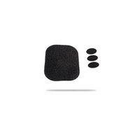 Logitech Klettverschlussstreifen
