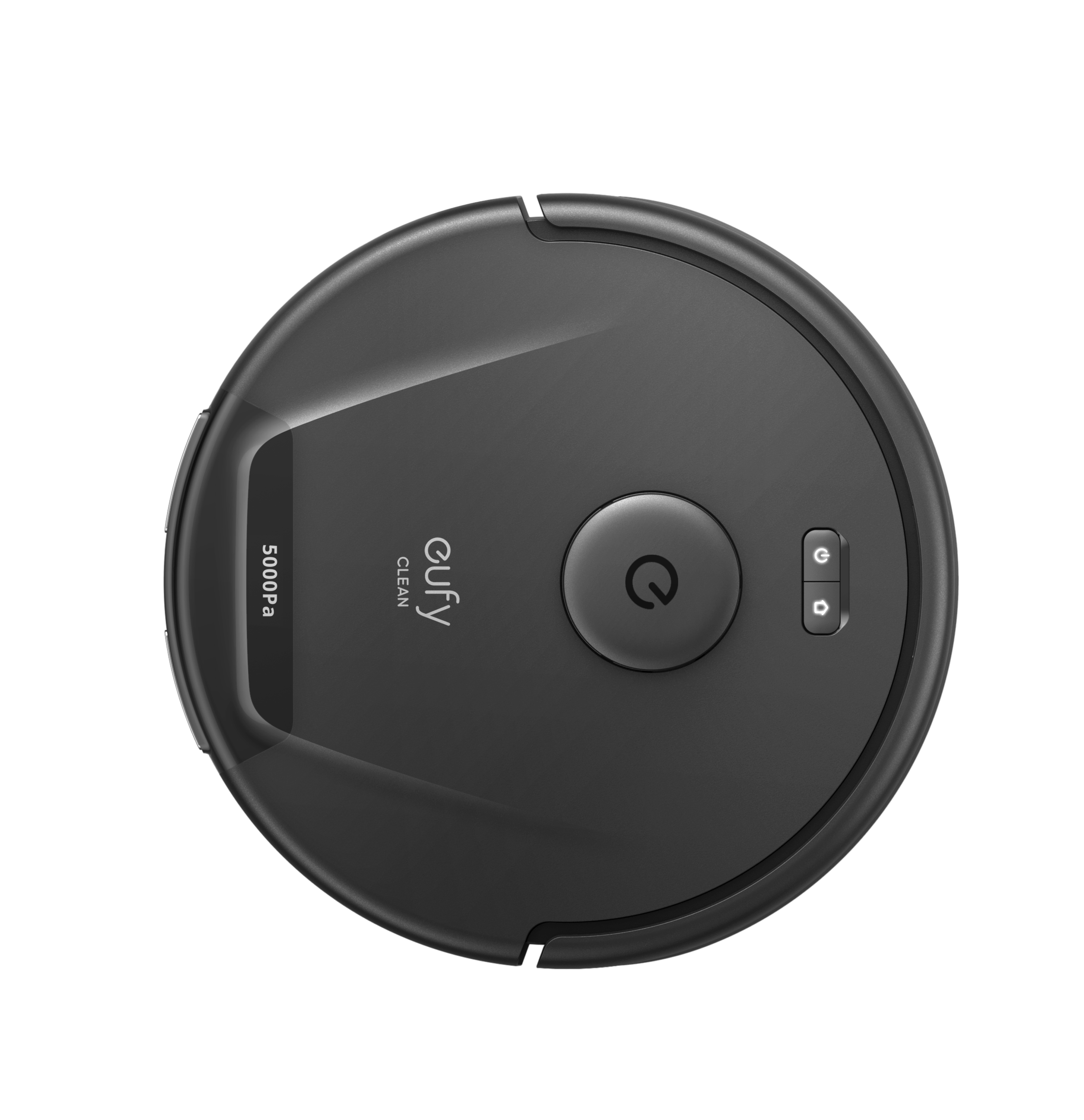 eufy L60 Hybrid - Staubsauger - Roboterstaubsauger