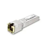 Planet MTB-TSR2 - Faseroptik - 10000 Mbit/s - SFP+ - LC - 2000 m - 1310 nm