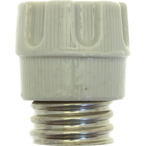 Eaton NEOZED-SCHRAUBKAPP.PORZ.D02 63 / EATON CN02