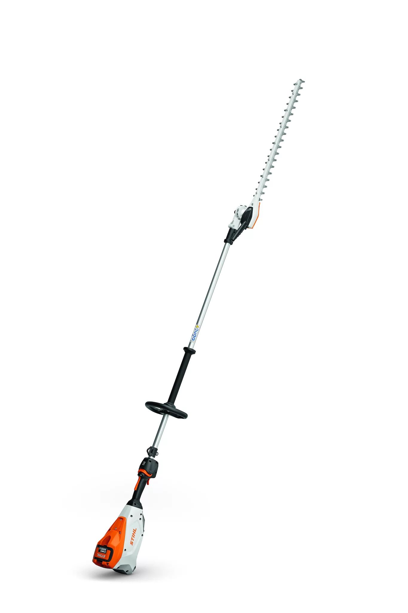 STIHL HLA 135 Akku-Heckenschneider