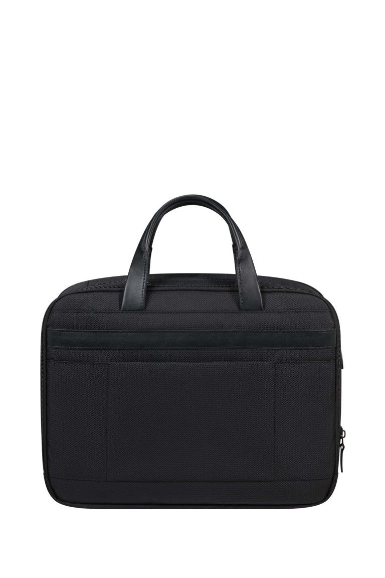 SAMSONITE XBR 2.0 BAILHANDLE 3C EXP