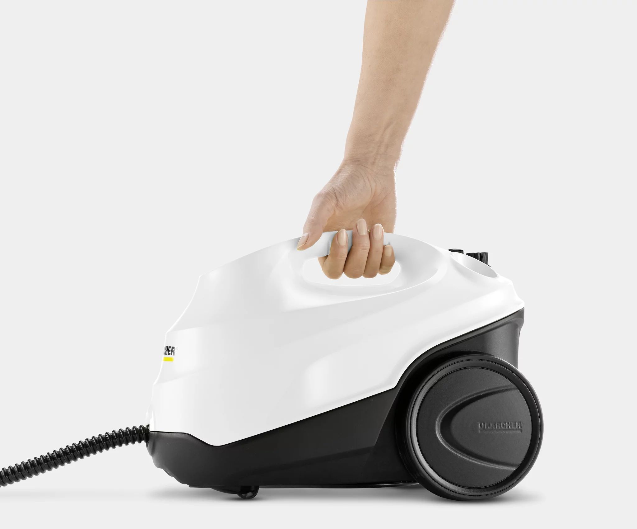 Kärcher SC 3 EasyFix