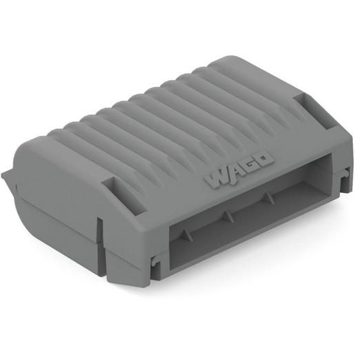 Wago GELBOX F.ADERL. O.KLEMME GR.2 / WAGO 207-1332