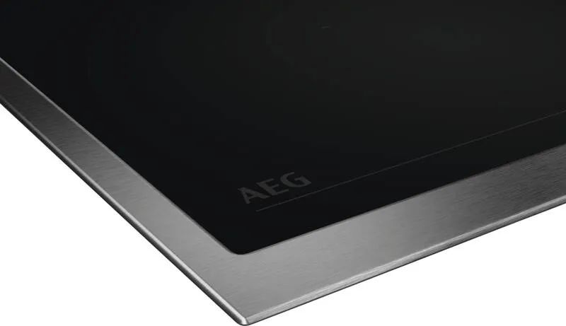 AEG TA64RA00XB