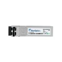 BlueOptics DEM-431XT-DD kompatibler BlueOptics SFP+ BO35J856S3D