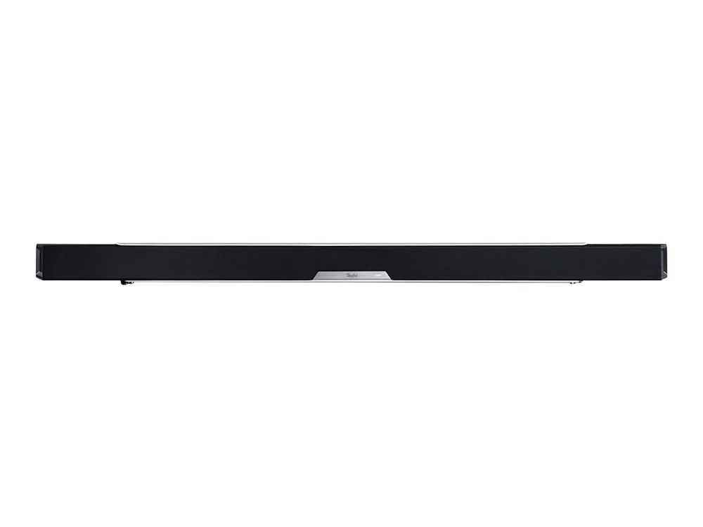 Teufel Cinebar Lux - Soundbar - kabellos - Bluetooth