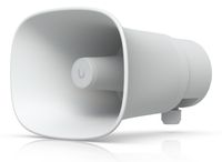 Ubiquiti AI Horn Speaker - Lautsprecher - Lautsprecher