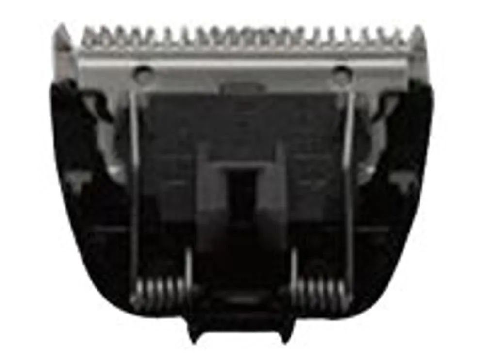 Panasonic WER9615Y1361 - Ersatzklinge - für Schneider