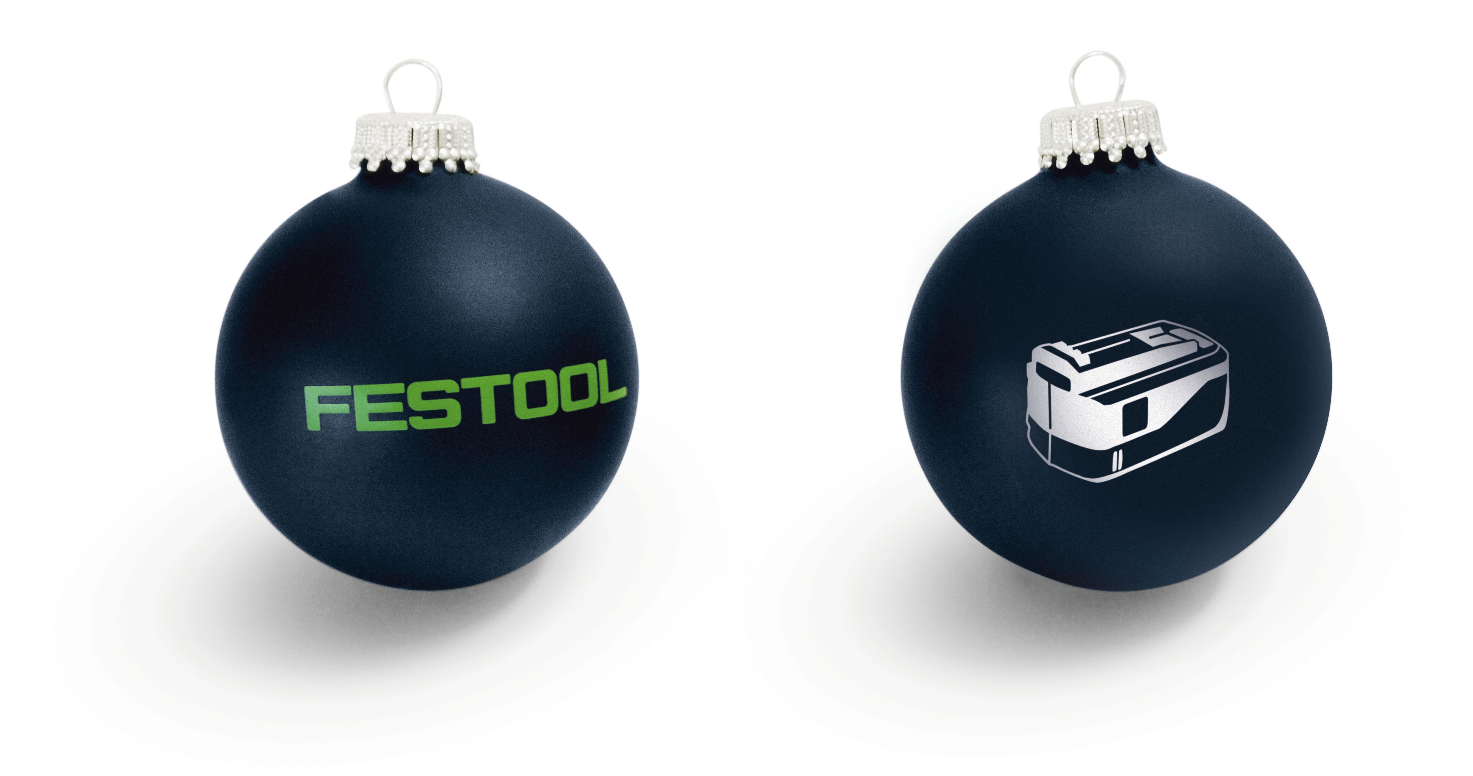 Festool WK-FT3