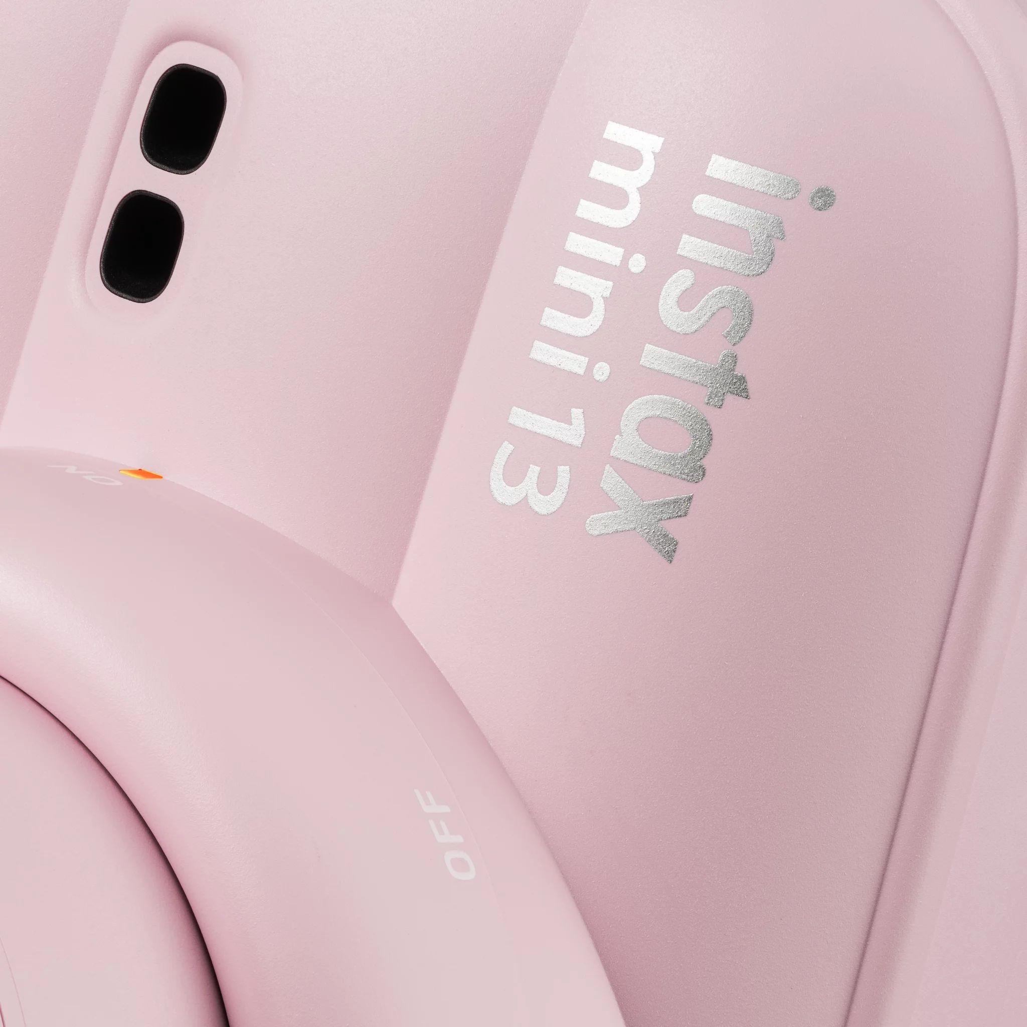 Fujifilm instax mini 13™ - Candy Pink